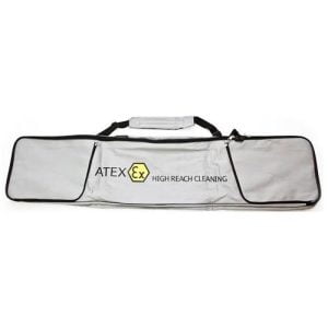 ATEX Pole Carry Bag
