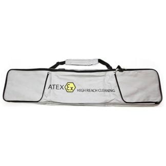 ATEX Pole Carry Bag