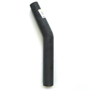 ATEX 155° Carbon Fibre End Tool