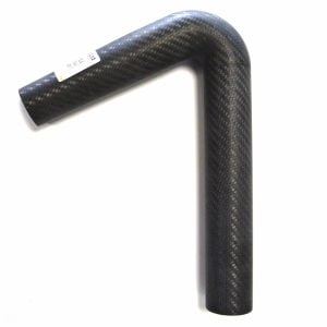 ATEX 65° Carbon Fibre End tool