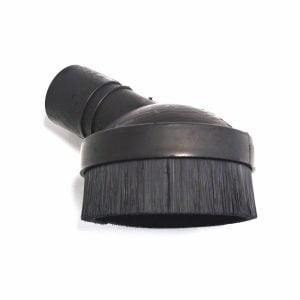 ATEX Round End Brush