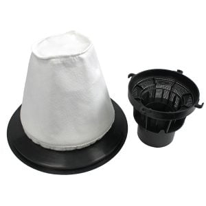 skyVac® Atom Filter Kit