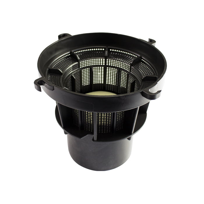 skyVac® Filter Housing Kit - Image 5