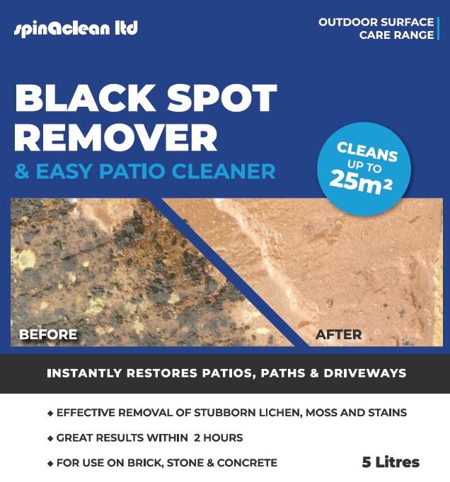 Black Spot Remover - Image 4