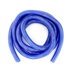 skyVac® Wire Reinforced Vacuum Hose