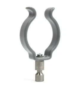 Mounting Clip