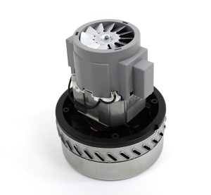 skyVac® Commercial Plus