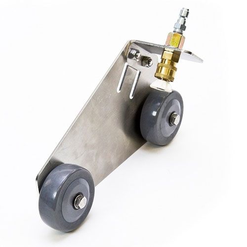Single Nozzle Edge Cleaner for Pressure Washers - Image 4