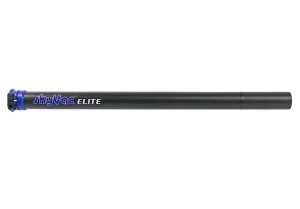 skyVac® Elite Half Pole