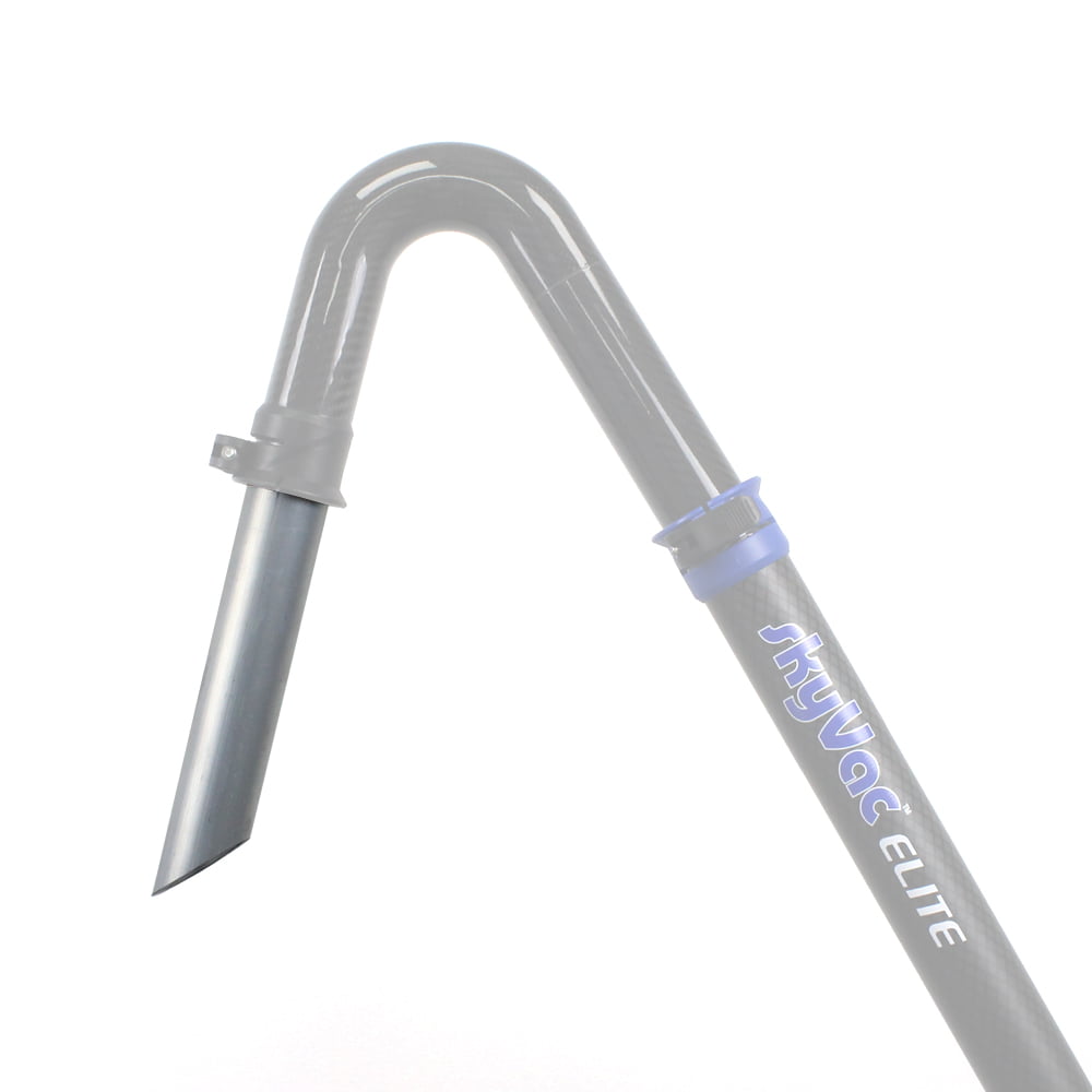 skyVac® Elite Dirt Breaker End Tool - Image 2