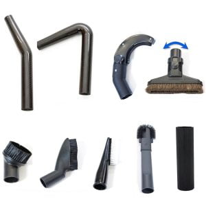 skyVac® Internal Tool Package