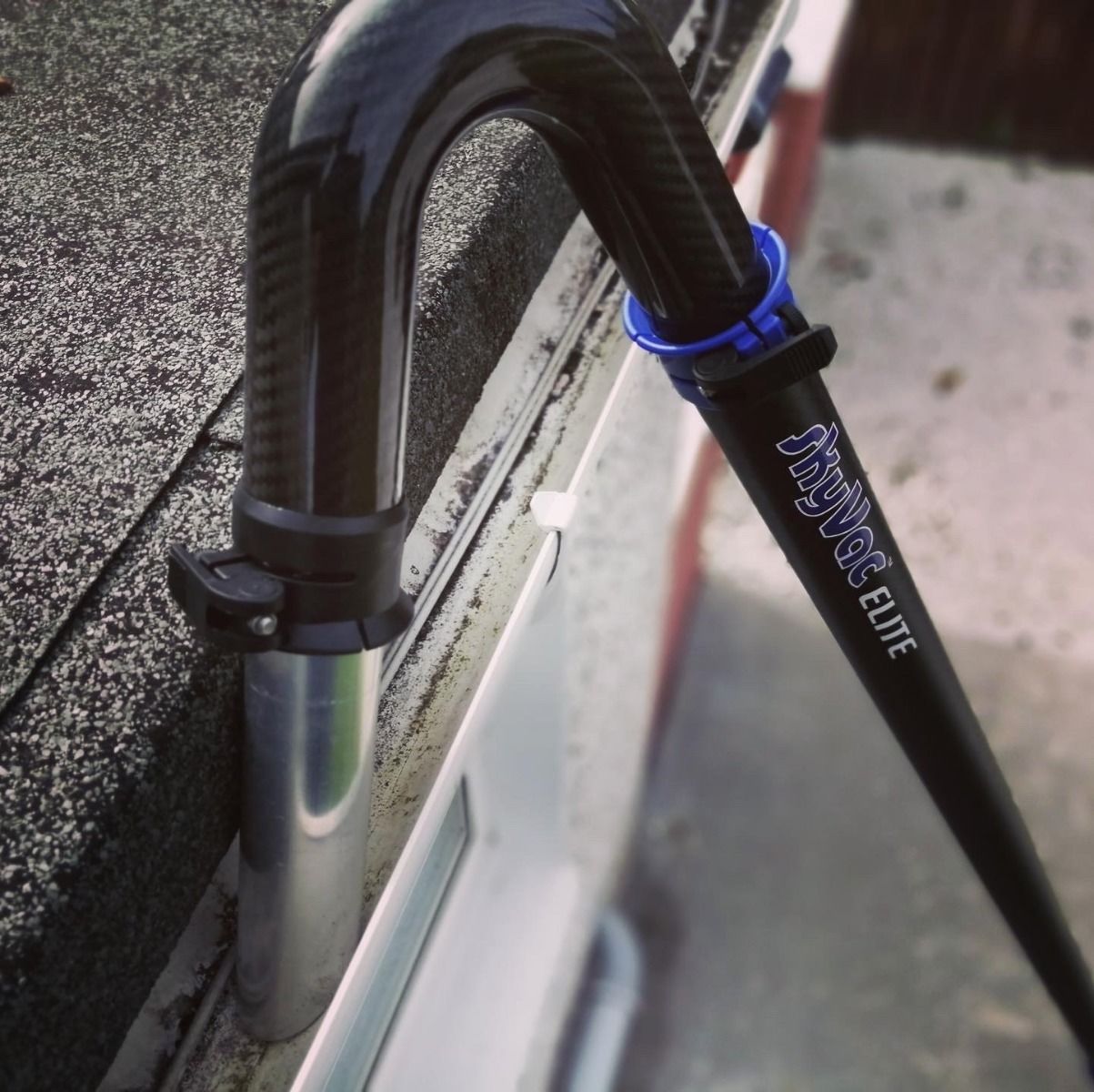 skyVac® Elite Dirt Breaker End Tool - Image 3
