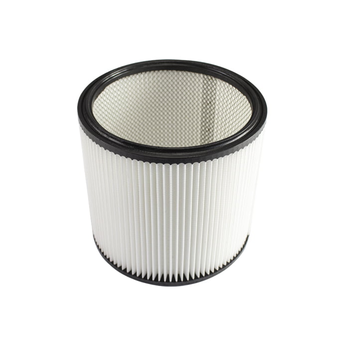 skyVac® Filter Housing Kit - Image 4