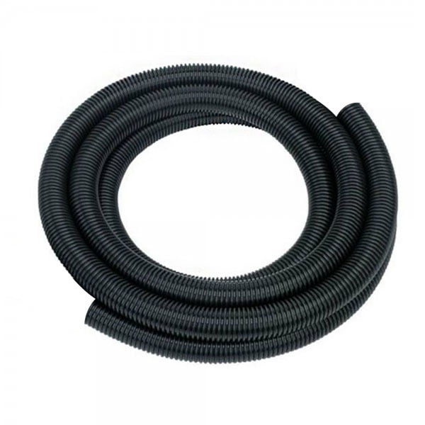 skyVac® Flexi Hose