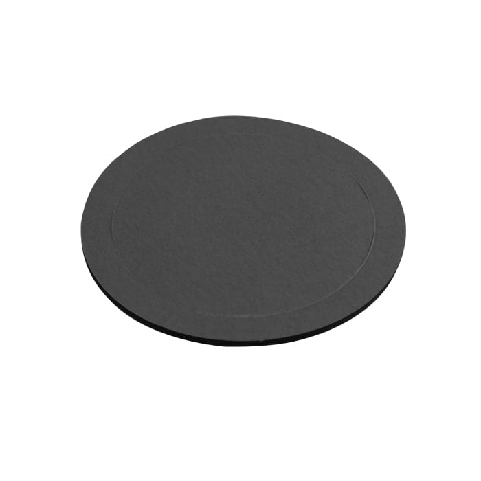 skyVac® Filter Housing Kit - Image 6