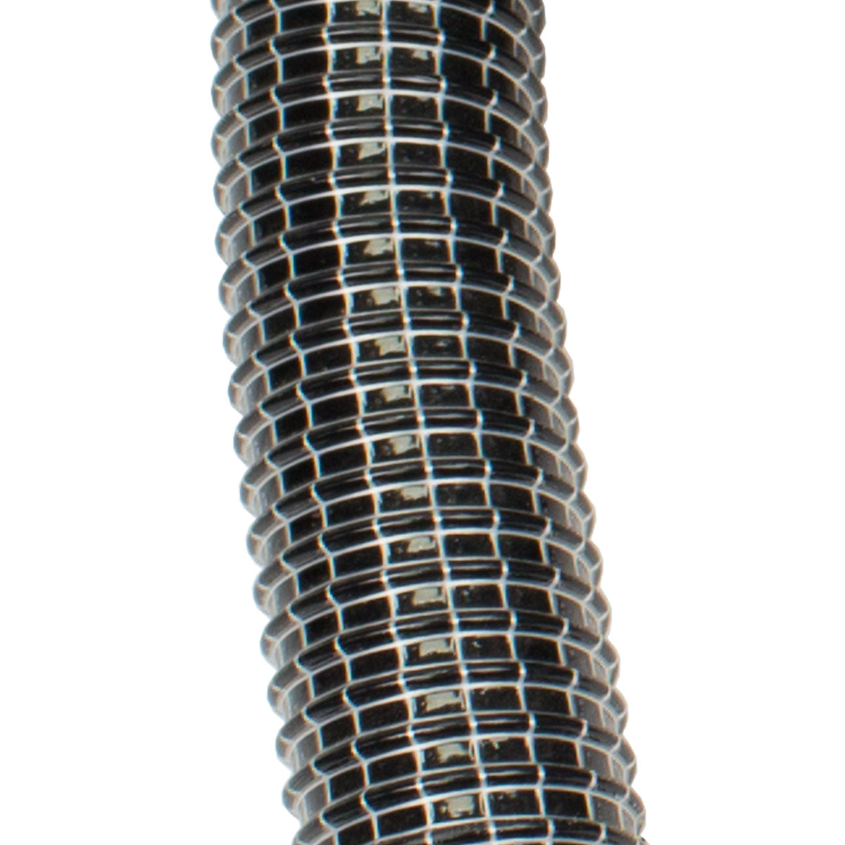 skyVac® Wire Reinforced Vacuum Hose - Image 3