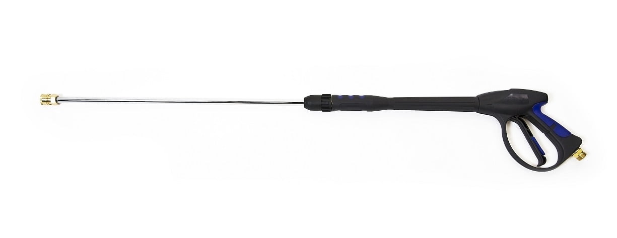 Bronze Pressure Washer Accessory Pack - Image 3