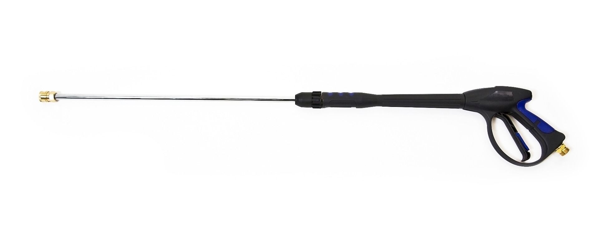 Gold Pressure Washer Accessory Pack - Image 5