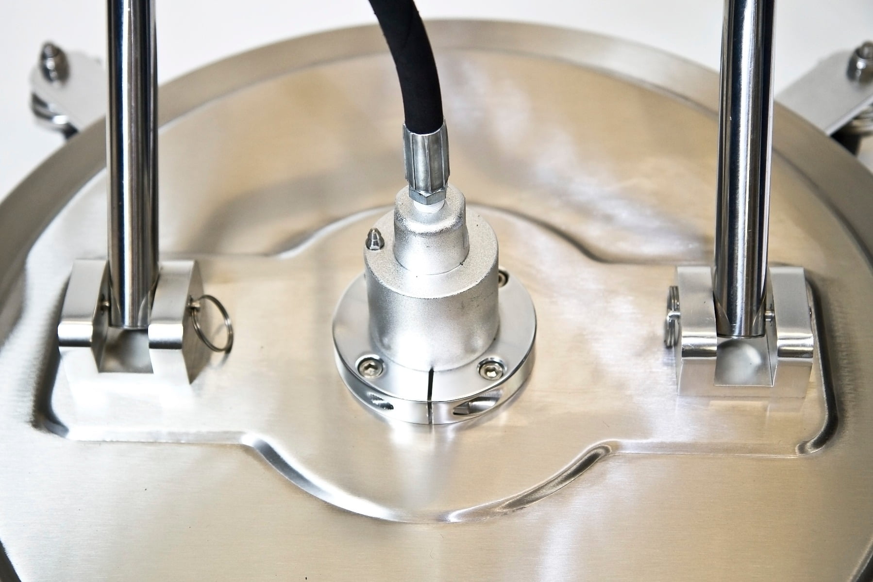 22” Flat Surface Cleaner - Image 8