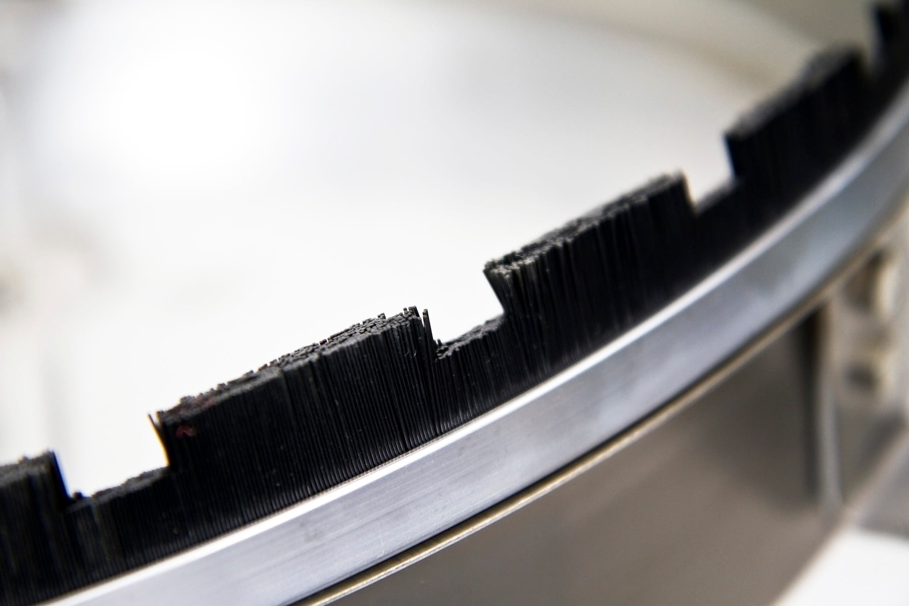 22” Flat Surface Cleaner - Image 4