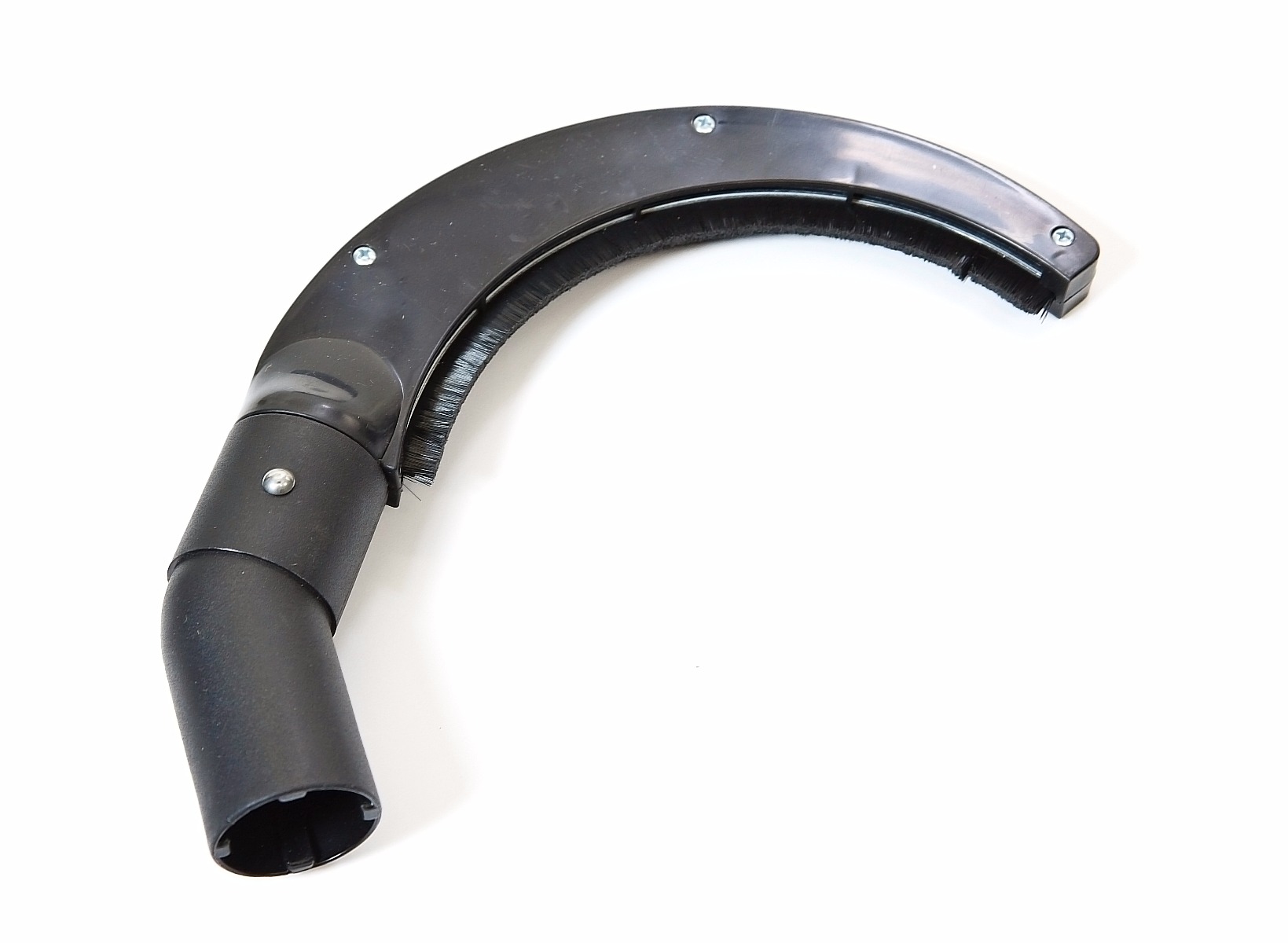 skyVac® Curved Brush - Image 2