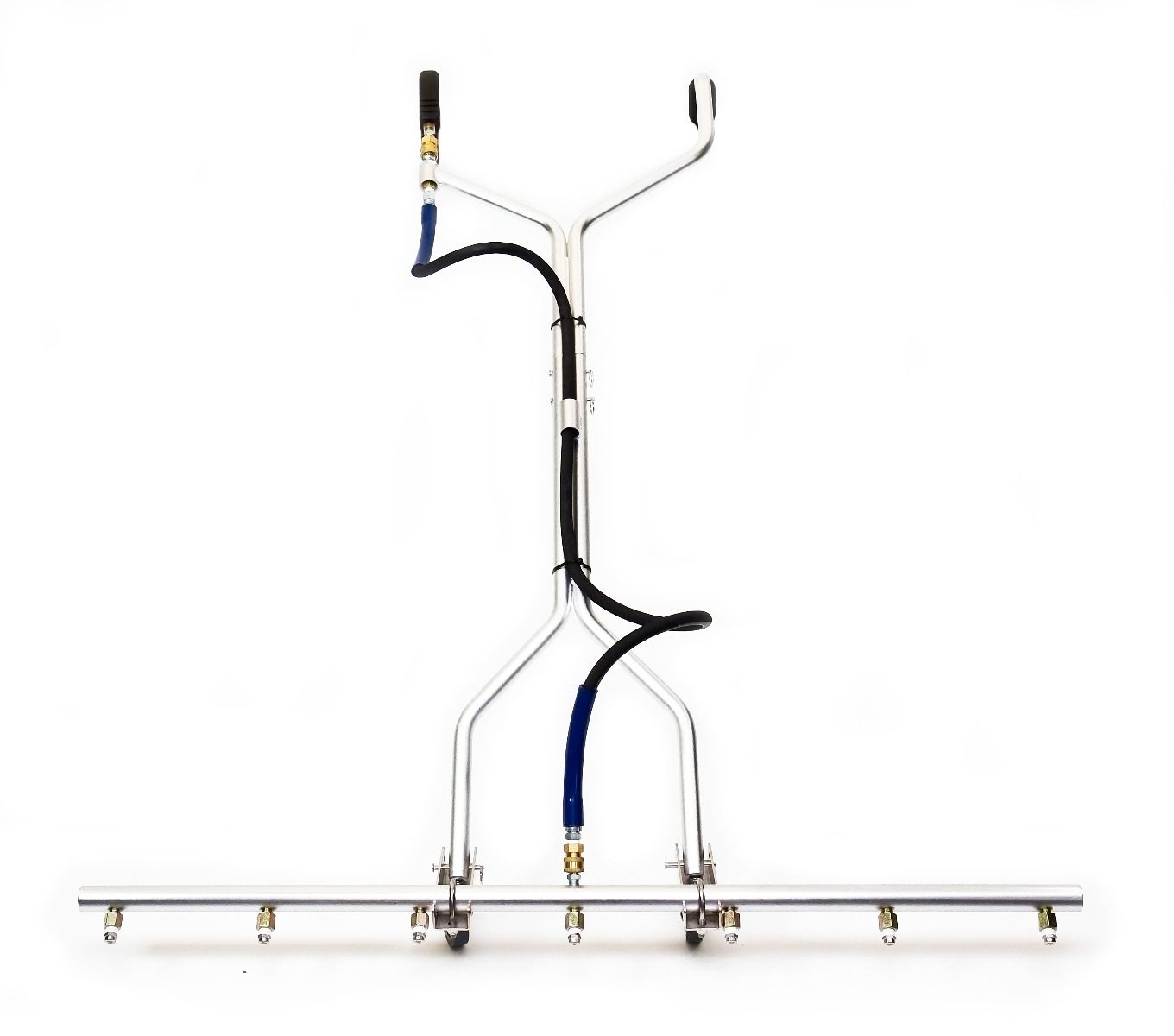 Gold Pressure Washer Accessory Pack - Image 10