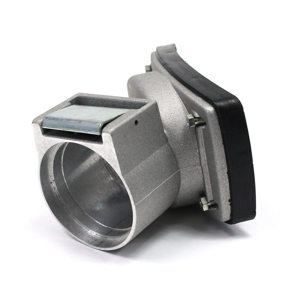 skyVac® Replacement Vacuum Port