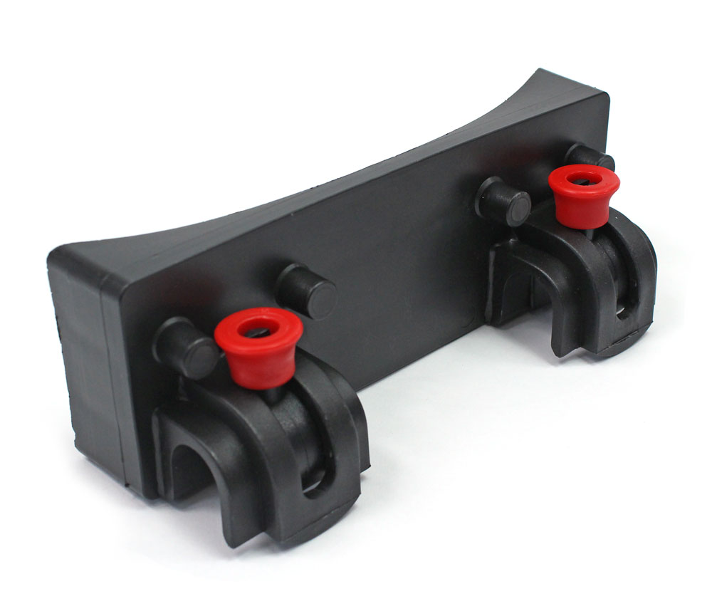skyVac® Hinge Bracket