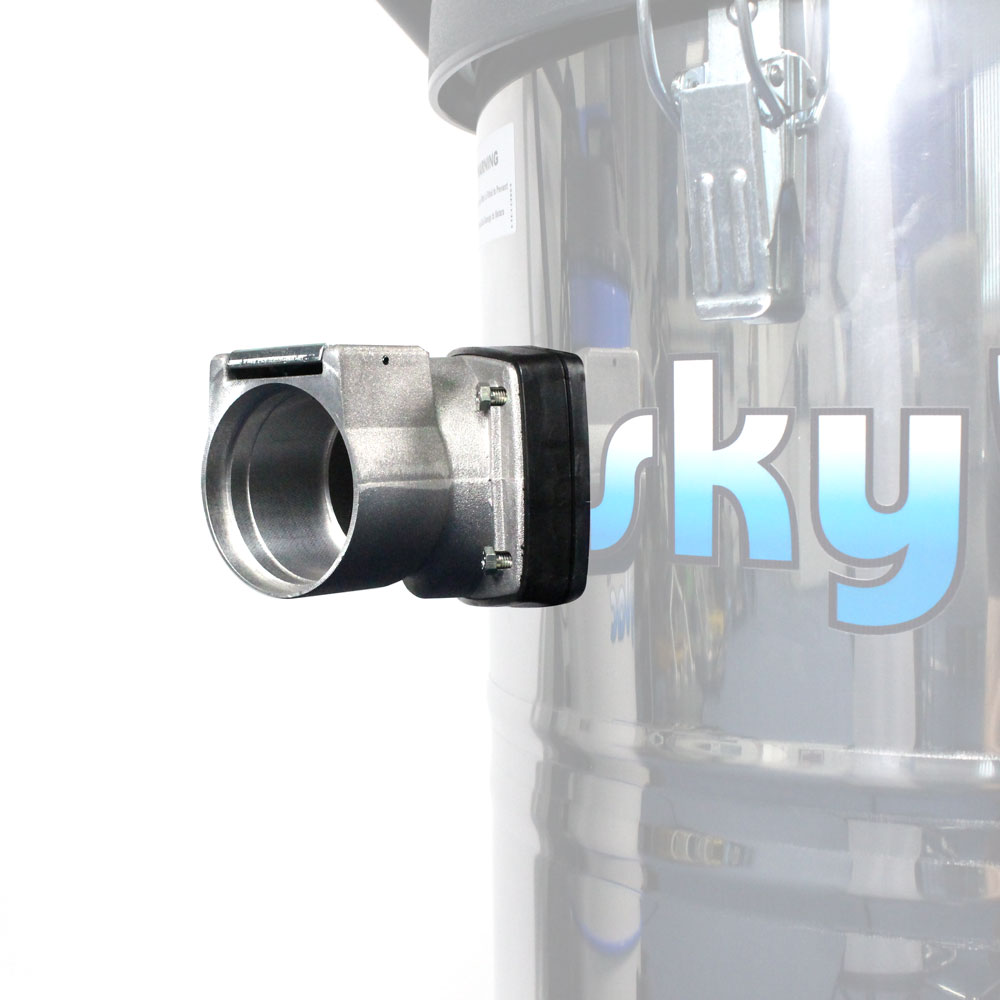 skyVac® Replacement Vacuum Port - Image 2