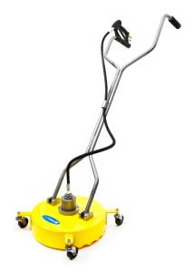 18” Flat Surface Cleaner