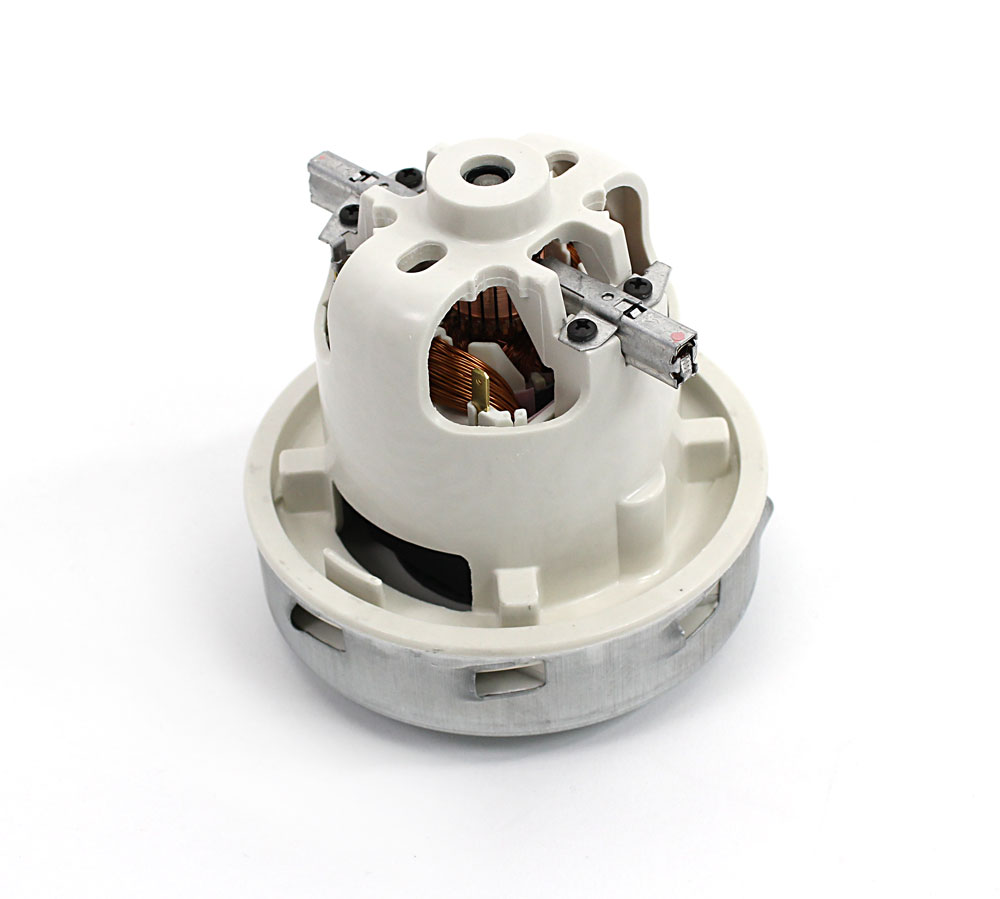 skyVac® Industrial 85