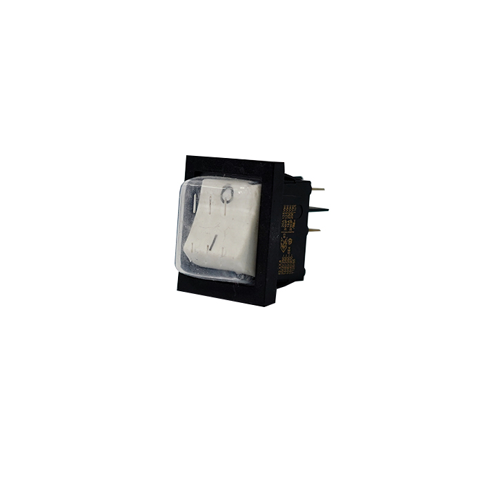 Replacement Anti-Splash Switch