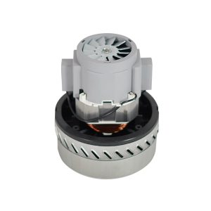 skyVac® Internal 27 / 30