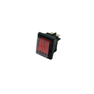 skyVac® Replacement Anti-Splash Switch