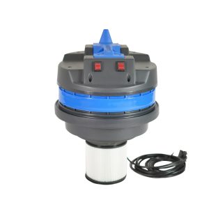 skyVac® Internal 78
