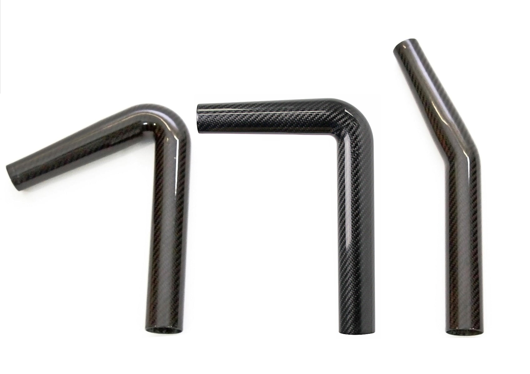 skyVac® Internal Tool Holder - Image 2