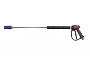 slipStream Pro 20 Turbo Lance Accessory