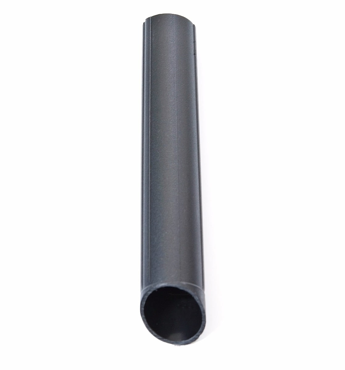 skyVac® Long End Tool