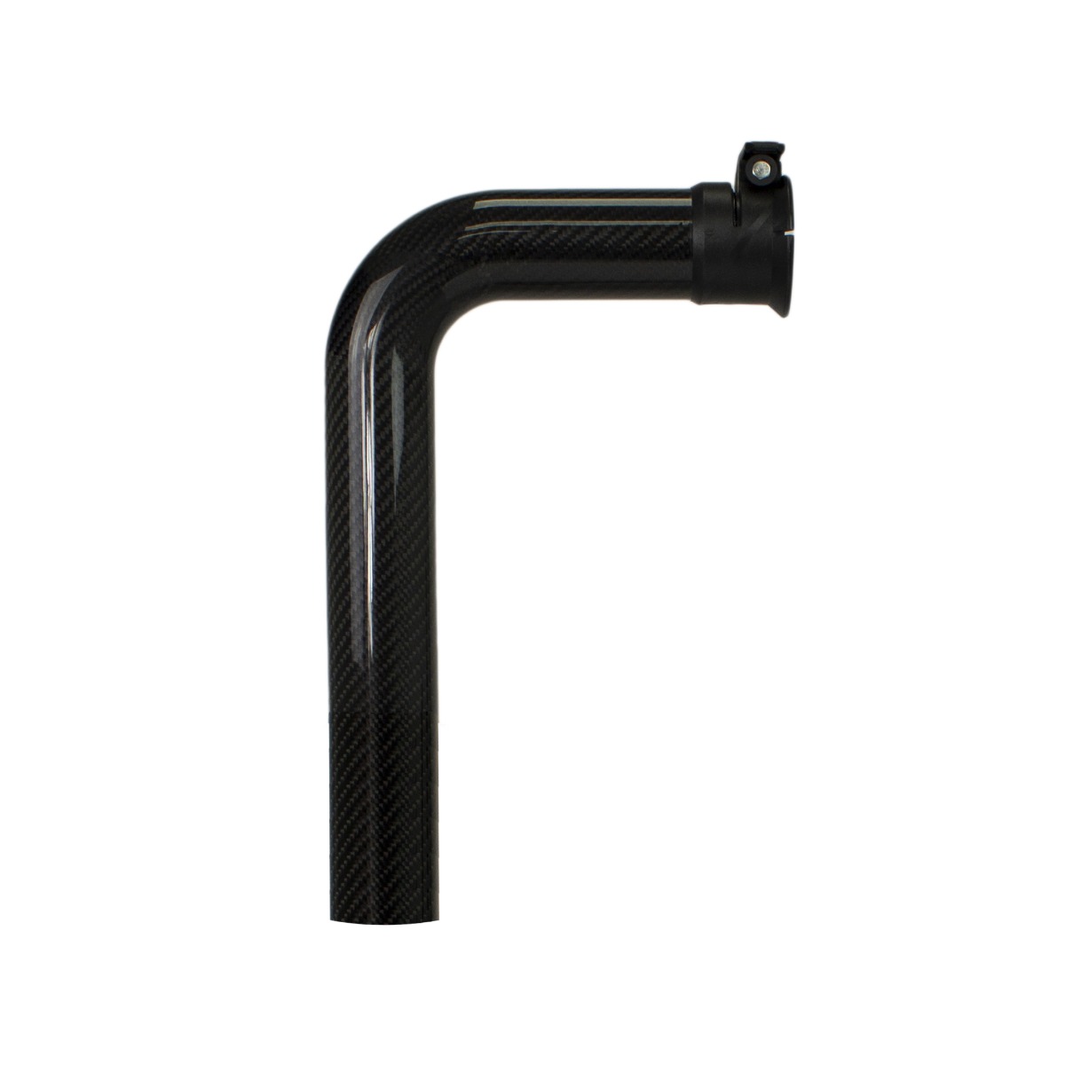 skyVac® Elite Rigid Neck 90° Tool Holder - Image 3