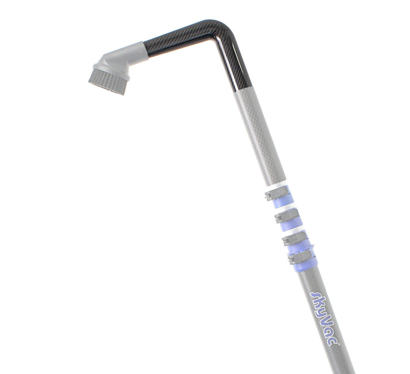 skyVac® Internal Tool Holder - Image 4
