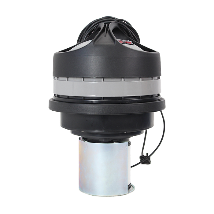 skyVac® Nitro - Image 2