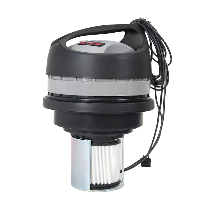 skyVac® Nitro - Image 3