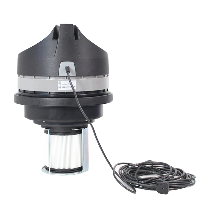 skyVac® Nitro - Image 4
