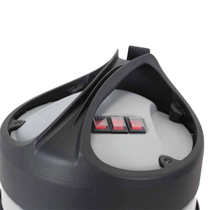 skyVac® Nitro - Image 5
