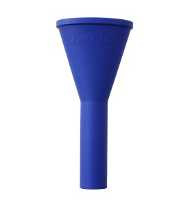 skyVac® Elite Hi-Flow End Tool