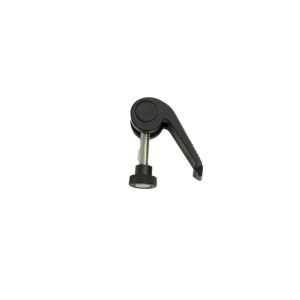 skyVac® Elite Replacement Clamp