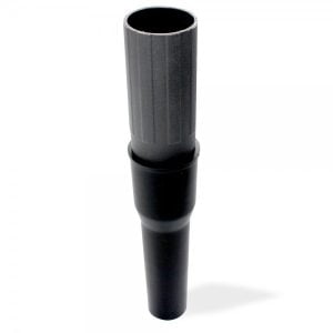 skyVac® Reducer End Tool