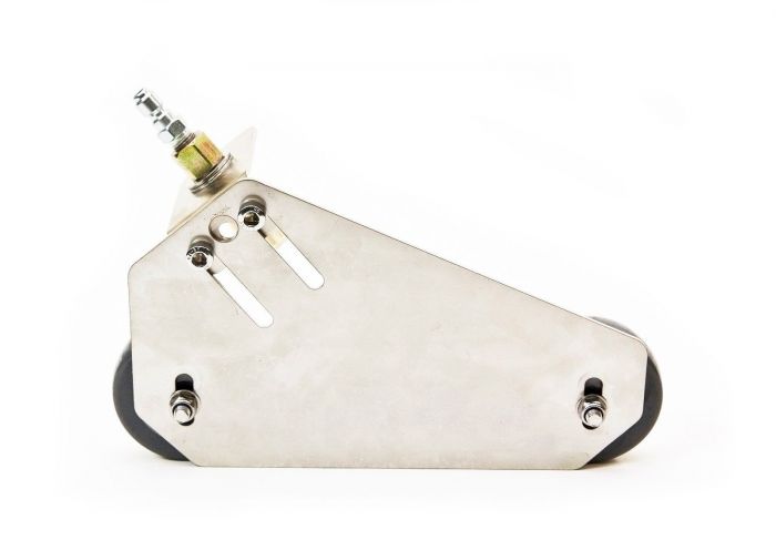 Single Nozzle Edge Cleaner for Pressure Washers - Image 6
