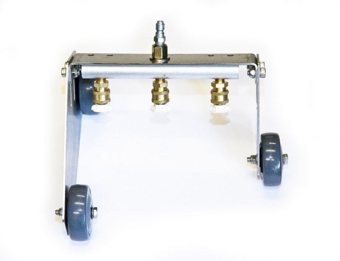 3 Nozzle Edge Cleaner for Pressure Washers - Image 6