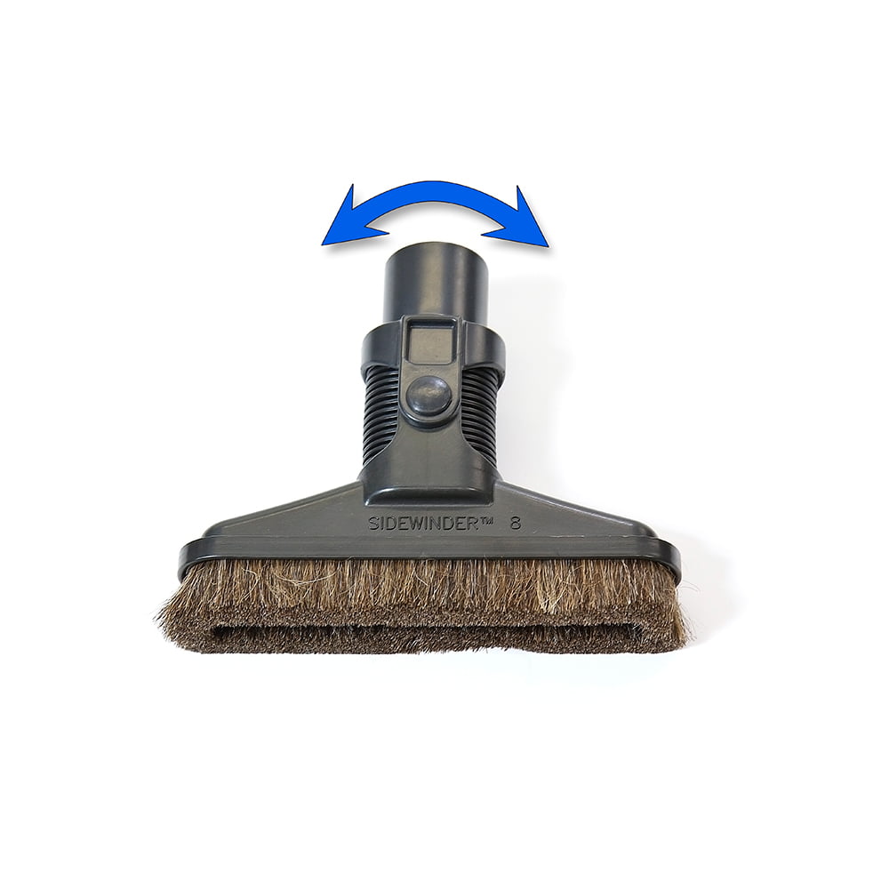 skyVac® Flexi Neck Brush - Image 4